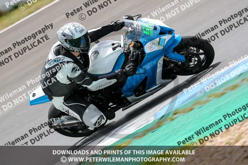 estoril;event digital images;motorbikes;no limits;peter wileman photography;portugal;trackday;trackday digital images